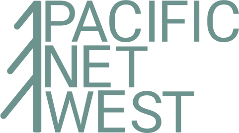 Pacific Net West