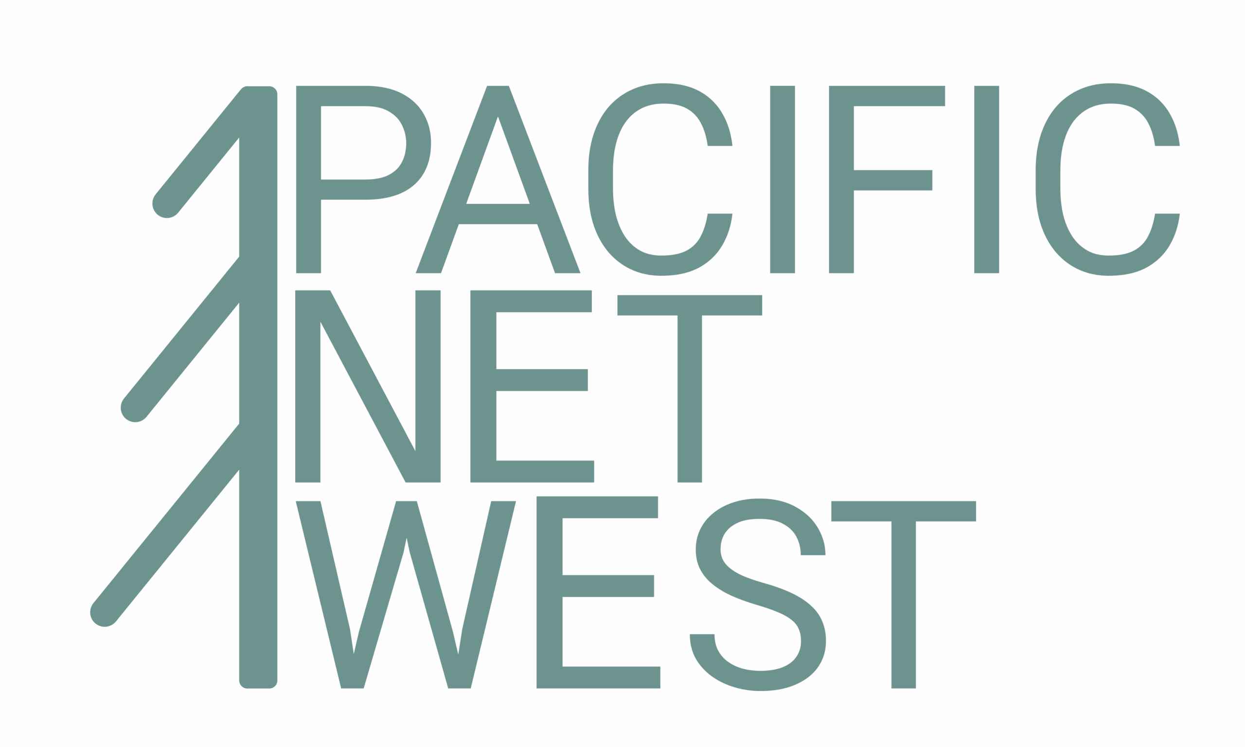Pacific Net West